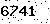 verification image, type it in the box